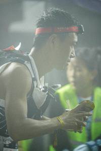 BIB: 
                            <button type="button" onclick="openModal(22294564)" class="btn btn-primary btn-sm float-right btn-popup" data-toggle="modal" data-target=".modal-high-quality">
                        <i class="fas fa-shopping-cart"></i> Add to Cart
                    </button>
                                            <button type="button" onclick="isThisMe(22294564, true)" class="btn btn-success btn-sm float-right btn-popup btn-isme hidden" data-toggle="tooltip" data-placement="bottom" title="นี่คือรูปของคุณใช่ไหม คลิกที่นี่เพื่อเอาเข้าอัลบั้ม">
                        <i class="fas fa-plus"></i> Add to album
                    </button>
                    <button type="button" onclick="isThisMe(22294564, false)" class="btn btn-warning btn-sm float-right btn-popup btn-isnotme hidden">
                        <i class="fas fa-ban"></i> Remove from album
                    </button>